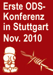 Stuttgarter Konferenz