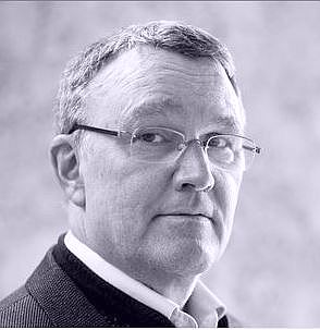 Pako-Infoblatt März 2024