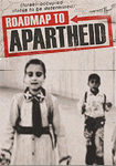 Apartheid